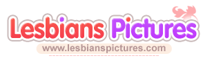 lesbian pussy